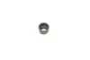 Ремкомплект супорта (переднього) Hyundai I10/I20 08- (d=51mm) (Mando)(+1 поршень/направляюча) FRENKIT 751365 (фото 2)
