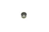 Ремкомплект супорта (переднього) Hyundai I10/I20 08- (d=51mm) (Mando)(+1 поршень/направляюча) FRENKIT 751365 (фото 2)