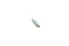 Ремкомплект супорта (переднього) Hyundai I10/I20 08- (d=51mm) (Mando)(+1 поршень/направляюча) FRENKIT 751365 (фото 21)