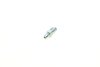 Ремкомплект супорта (переднього) Hyundai I10/I20 08- (d=51mm) (Mando)(+1 поршень/направляюча) FRENKIT 751365 (фото 22)