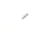 Ремкомплект супорта (переднього) Hyundai I10/I20 08- (d=51mm) (Mando)(+1 поршень/направляюча) FRENKIT 751365 (фото 22)