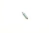Ремкомплект супорта (переднього) Hyundai I10/I20 08- (d=51mm) (Mando)(+1 поршень/направляюча) FRENKIT 751365 (фото 23)