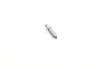 Ремкомплект супорта (переднього) Hyundai I10/I20 08- (d=51mm) (Mando)(+1 поршень/направляюча) FRENKIT 751365 (фото 23)