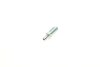 Ремкомплект супорта (переднього) Hyundai I10/I20 08- (d=51mm) (Mando)(+1 поршень/направляюча) FRENKIT 751365 (фото 24)