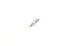 Ремкомплект супорта (переднього) Hyundai I10/I20 08- (d=51mm) (Mando)(+1 поршень/направляюча) FRENKIT 751365 (фото 24)