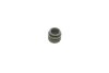 Ремкомплект супорта (переднього) Hyundai I10/I20 08- (d=51mm) (Mando)(+1 поршень/направляюча) FRENKIT 751365 (фото 5)