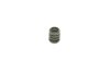 Ремкомплект супорта (переднього) Hyundai I10/I20 08- (d=51mm) (Mando)(+1 поршень/направляюча) FRENKIT 751365 (фото 7)