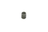 Ремкомплект супорта (переднього) Hyundai I10/I20 08- (d=51mm) (Mando)(+1 поршень/направляюча) FRENKIT 751365 (фото 7)