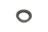 Ремкомплект супорта (переднього) Hyundai I10/I20 08- (d=51mm) (Mando)(+1 поршень/направляюча) FRENKIT 751365 (фото 10)