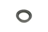 Ремкомплект супорта (переднього) Hyundai I10/I20 08- (d=51mm) (Mando)(+1 поршень/направляюча) FRENKIT 751365 (фото 10)