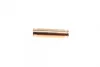 Ремкомплект супорта (переднього) Toyota Corolla 95-01 (d=51mm)(Toyota)(+1 поршень/направляюча) FRENKIT 751374 (фото 11)