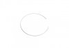 Ремкомплект супорта (переднього) Toyota Corolla 95-01 (d=51mm)(Toyota)(+1 поршень/направляюча) FRENKIT 751374 (фото 13)