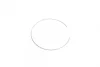 Ремкомплект супорта (переднього) Toyota Corolla 95-01 (d=51mm)(Toyota)(+1 поршень/направляюча) FRENKIT 751374 (фото 13)
