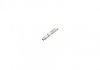Ремкомплект супорта (переднього) Toyota Corolla 95-01 (d=51mm)(Toyota)(+1 поршень/направляюча) FRENKIT 751374 (фото 15)