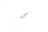 Ремкомплект супорта (переднього) Toyota Corolla 95-01 (d=51mm)(Toyota)(+1 поршень/направляюча) FRENKIT 751374 (фото 15)