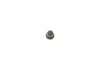 Ремкомплект супорта (переднього) Toyota Corolla 95-01 (d=51mm)(Toyota)(+1 поршень/направляюча) FRENKIT 751374 (фото 3)
