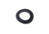 Ремкомплект супорта (переднього) Toyota Corolla 95-01 (d=51mm)(Toyota)(+1 поршень/направляюча) FRENKIT 751374 (фото 4)