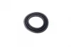 Ремкомплект супорта (переднього) Toyota Corolla 95-01 (d=51mm)(Toyota)(+1 поршень/направляюча) FRENKIT 751374 (фото 4)