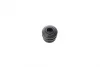 Ремкомплект супорта (переднього) Toyota Corolla 95-01 (d=51mm)(Toyota)(+1 поршень/направляюча) FRENKIT 751374 (фото 7)