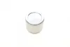 Ремкомплект супорта (переднього) Toyota Corolla 95-01 (d=51mm)(Toyota)(+1 поршень/направляюча) FRENKIT 751374 (фото 8)