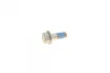 Ремкомплект супорта (заднього) MB Sprinter/VW Crafter 06- (d=51mm)(Bosch)(+1 поршень/направляюча) FRENKIT 751378 (фото 12)