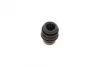 Ремкомплект супорта (заднього) MB Sprinter/VW Crafter 06- (d=51mm)(Bosch)(+1 поршень/направляюча) FRENKIT 751378 (фото 5)