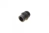 Ремкомплект супорта (заднього) MB Sprinter/VW Crafter 06- (d=51mm)(Bosch)(+1 поршень/направляюча) FRENKIT 751378 (фото 6)