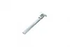 Ремкомплект супорта (переднього) Dodge Journey 08-15 (d=54mm) (Varga)(+2 поршня/направляюча) FRENKIT 751385 (фото 13)