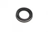 Ремкомплект супорта (переднього) Dodge Journey 08-15 (d=54mm) (Varga)(+2 поршня/направляюча) FRENKIT 751385 (фото 7)