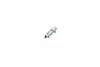 Ремкомплект супорта (заднього) Iveco Daily 99- (d=52mm)(Bosch/+поршнь/направляюча) FRENKIT 752045 (фото 21)