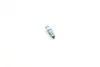 Ремкомплект супорта (заднього) MB Sprinter 208-316/VW LT 28-35(d=52mm)(Bosch/+1 поршен/направляюча) FRENKIT 752386 (фото 17)