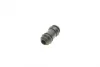 Ремкомплект супорта (заднього) MB Sprinter 208-316/VW LT 28-35(d=52mm)(Bosch/+1 поршен/направляюча) FRENKIT 752386 (фото 7)