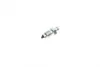 Ремкомплект супорта (заднього) Iveco Daily 99-06 (d=52mm)(Brembo)(+1 поршень/направляюча) SuperKit FRENKIT 752387 (фото 20)