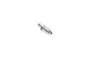 Ремкомплект супорта (переднього) MB (W631) 93-98 (d=52mm)(Bendix)(+2 поршня/направляюча) SuperKit FRENKIT 752388 (фото 17)