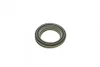 Ремкомплект супорта (переднього) MB (W631) 93-98 (d=52mm)(Bendix)(+2 поршня/направляюча) SuperKit FRENKIT 752388 (фото 2)