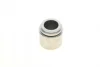 Ремкомплект супорта (переднього) MB (W631) 93-98 (d=52mm)(Bendix)(+2 поршня/направляюча) SuperKit FRENKIT 752388 (фото 8)