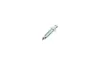 Ремкомплект супорта (переднього) Opel Astra 98- (d=52mm)(Ate)(+1 поршень/направляюча) SuperKit FRENKIT 752389 (фото 16)