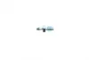 Ремкомплект супорта (переднього) Daewoo Kalos/Chevrolet Aveo 02-(d=52mm)(Dac)(+1 поршен/направляюча) FRENKIT 752390 (фото 11)