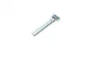 Ремкомплект супорта (переднього) Daewoo Kalos/Chevrolet Aveo 02-(d=52mm)(Dac)(+1 поршен/направляюча) FRENKIT 752390 (фото 10)