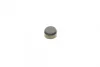 Ремкомплект супорта (заднього) Citroen Jumper/Peugeot Boxer 06- (d=52mm)(Brembo)(+1 поршен/направляє) FRENKIT 752395 (фото 11)