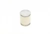 Ремкомплект супорта (заднього) Citroen Jumper/Peugeot Boxer 06- (d=52mm)(Brembo)(+1 поршен/направляє) FRENKIT 752395 (фото 20)
