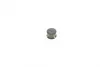 Ремкомплект супорта (заднього) Citroen Jumper/Peugeot Boxer 06- (d=52mm)(Brembo)(+1 поршен/направляє) FRENKIT 752395 (фото 9)