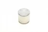 Ремкомплект супорта (переднього) Fiat Palio 97-12 (d=54mm)(Bosch)(+поршнь/направляюча) SuperKit FRENKIT 754397 (фото 11)