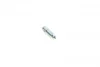 Ремкомплект супорта (переднього) Fiat Palio 97-12 (d=54mm)(Bosch)(+поршнь/направляюча) SuperKit FRENKIT 754397 (фото 12)