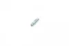 Ремкомплект супорта (переднього) Fiat Palio 97-12 (d=54mm)(Bosch)(+поршнь/направляюча) SuperKit FRENKIT 754397 (фото 13)