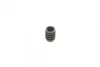 Ремкомплект супорта (переднього) Fiat Palio 97-12 (d=54mm)(Bosch)(+поршнь/направляюча) SuperKit FRENKIT 754397 (фото 3)