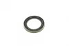 Ремкомплект супорта (переднього) Fiat Palio 97-12 (d=54mm)(Bosch)(+поршнь/направляюча) SuperKit FRENKIT 754397 (фото 8)