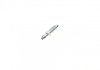 Ремкомплект супорта (переднього) Renault Scenic III 09- (d=54mm)(Ate)(+1 поршен/направляюча) SuperK FRENKIT 754404 (фото 15)