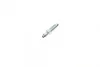 Ремкомплект супорта (переднього) Renault Scenic III 09- (d=54mm)(Ate)(+1 поршен/направляюча) SuperK FRENKIT 754404 (фото 15)