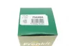 Ремкомплект супорта (переднього) Renault Scenic III 09- (d=54mm)(Ate)(+1 поршен/направляюча) SuperK FRENKIT 754404 (фото 18)